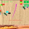 Cut the Worm Z(Chém Sâu) icon