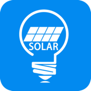 Solar LED