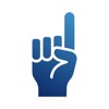 Emanu icon