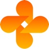 Martti Interpretation icon