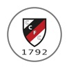 CC&FC 1792