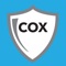 Cox Business Security Solutions allow you to protect, monitor and optimize your business, whether onsite or remotely using your PC, mobile phone or tablet