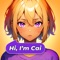 Cai: AI Anime Chat Waifu