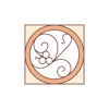 Villino Favaloro Museum icon