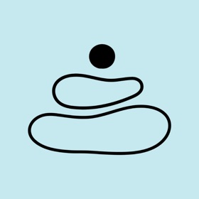 CalmWave – Focus & Relax