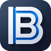 BlogIt - diary, journal, blog