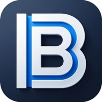 BlogIt - diary, journal, blog app icon - Lifestyle app for iPhone