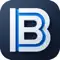 BlogIt - diary, journal, blog anmeldelser