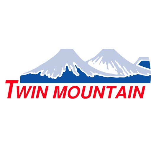 TMF IP Energizer Controller