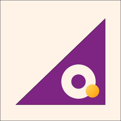 のぎくいず-乃木坂クイズ - AppWisp.com