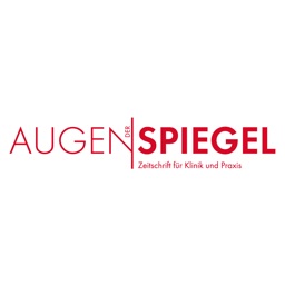 DER AUGENSPIEGEL