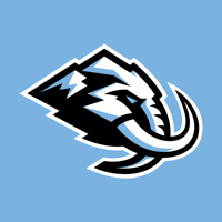 Utah Mammoth