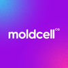 my moldcell - Moldcell