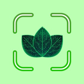 Nature Ai Scan