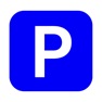 Get Parking lot for iOS, iPhone, iPad Aso Report