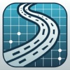 Route Generator icon