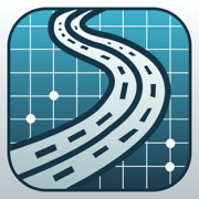 Route Generator