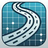 Route Generator