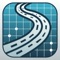 Route Generator – Your Ultimate iPhone Navigation Companion