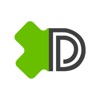 DigitecPharma icon