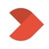 TOPdesk icon
