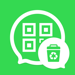 Dual Messenger & Duo Web