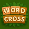 Word Cross - Supreme Puzzle icon