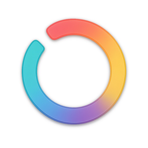 Spendly – Simple Budgeting