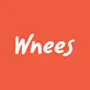 Wnees | ونيس