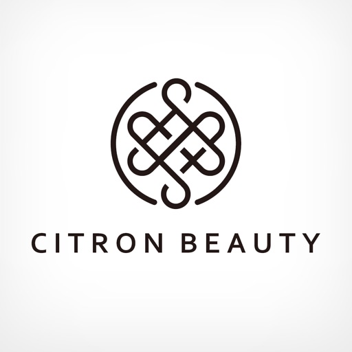 CITRON BEAUTY　公式アプリ