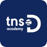 Get TNSD Academy for iOS, iPhone, iPad Aso Report