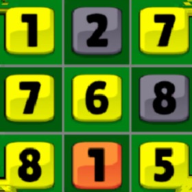 Digit Ditch