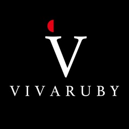 비바루비 VivaRuby
