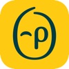 Personify Health icon