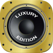Icon for Hi-Fi 8090 Luxury Edition - Roberto Piccirilli App