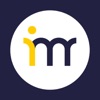 Innoscape icon