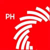 Singlife Plan & Protect PH icon