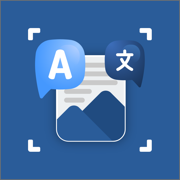 Camera Translator - Traducir