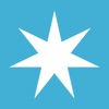 Maersk icon