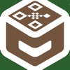 BoxyID icon