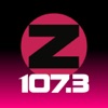 Z107.3 (WBZN) - iPhoneアプリ