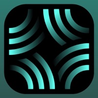 Masttro Mobile app icon - Utilities app for iPhone