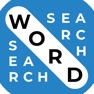 Get Word Search Legend for iOS, iPhone, iPad Aso Report