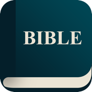 New King James Version Bible