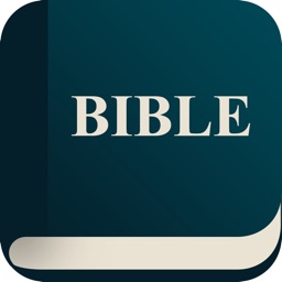 New King James Version Bible