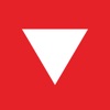 Mobiuz icon