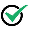 DoneRight Technologies icon