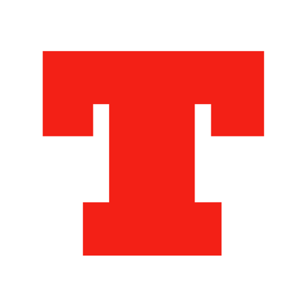 Travronden