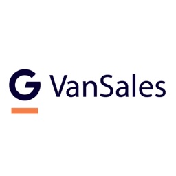 G VanSales