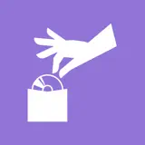 Soundiiz : Transfert playlists - Icône de l’app